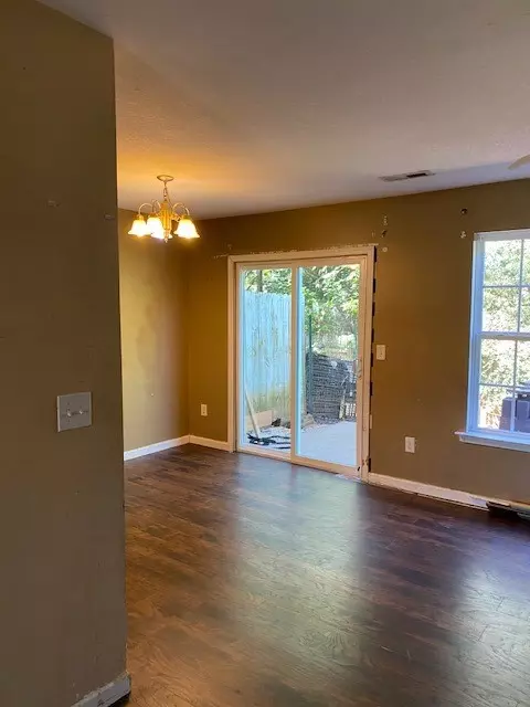 757 Bellview Way, Seneca, SC 29678 photo 4