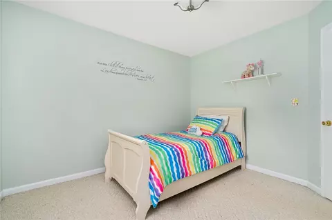 705 Britton St, Anderson, SC 29621 photo 25