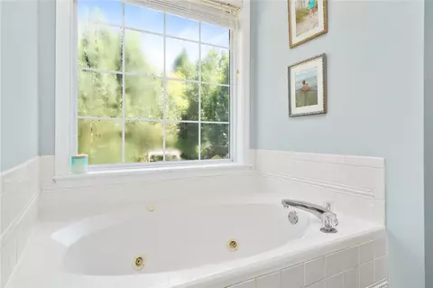 705 Britton St, Anderson, SC 29621 photo 22
