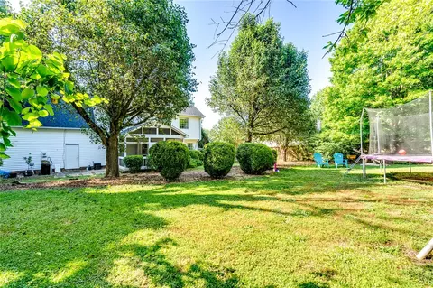 705 Britton St, Anderson, SC 29621 photo 32