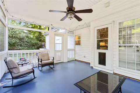 705 Britton St, Anderson, SC 29621 photo 29