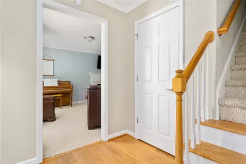 705 Britton St, Anderson, SC 29621 photo 6