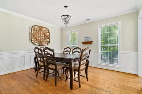 705 Britton St, Anderson, SC 29621 photo 16