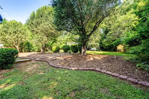 705 Britton St, Anderson, SC 29621 photo 34