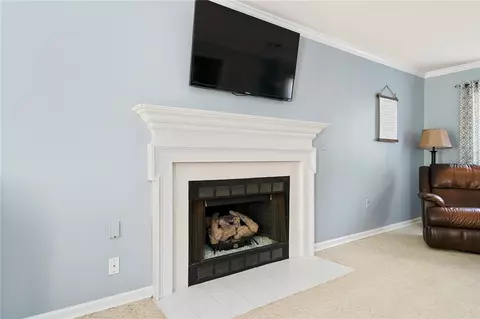 705 Britton St, Anderson, SC 29621 photo 9
