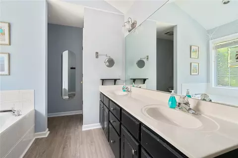 705 Britton St, Anderson, SC 29621 photo 21