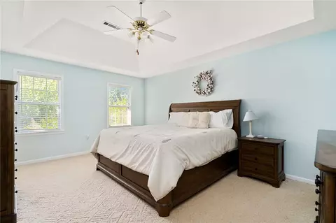 705 Britton St, Anderson, SC 29621 photo 18