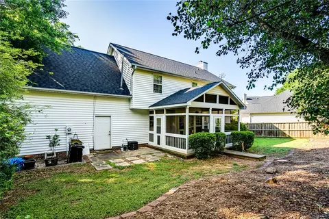 705 Britton St, Anderson, SC 29621 photo 33