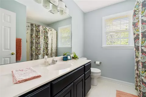 705 Britton St, Anderson, SC 29621 photo 24