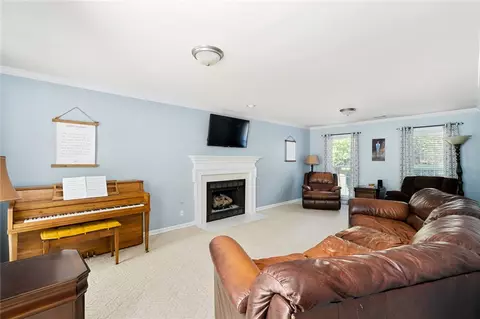 705 Britton St, Anderson, SC 29621 photo 7