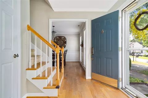 705 Britton St, Anderson, SC 29621 photo 5