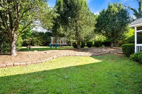 705 Britton St, Anderson, SC 29621 photo 30