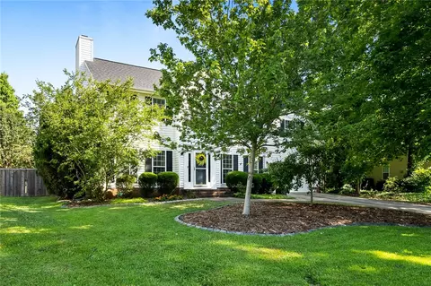 705 Britton St, Anderson, SC 29621 photo 2