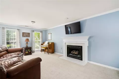 705 Britton St, Anderson, SC 29621 photo 8