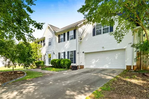 705 Britton St, Anderson, SC 29621 photo 3