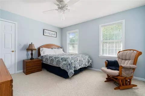 705 Britton St, Anderson, SC 29621 photo 23