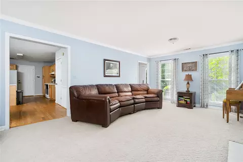 705 Britton St, Anderson, SC 29621 photo 10