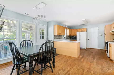 705 Britton St, Anderson, SC 29621 photo 11