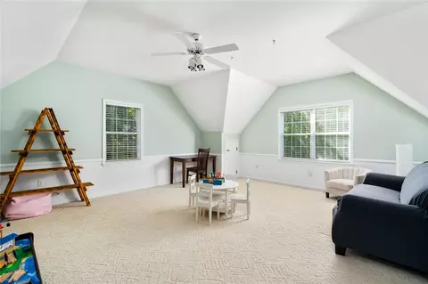 705 Britton St, Anderson, SC 29621 photo 26