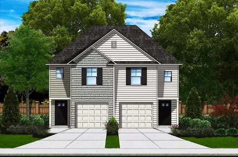 306 Noble Ln, Pendleton, SC 29670 photo 1