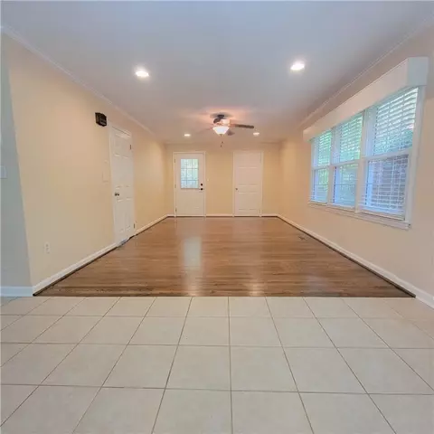115 Boggs Rd, Pelzer, SC 29669 photo 14