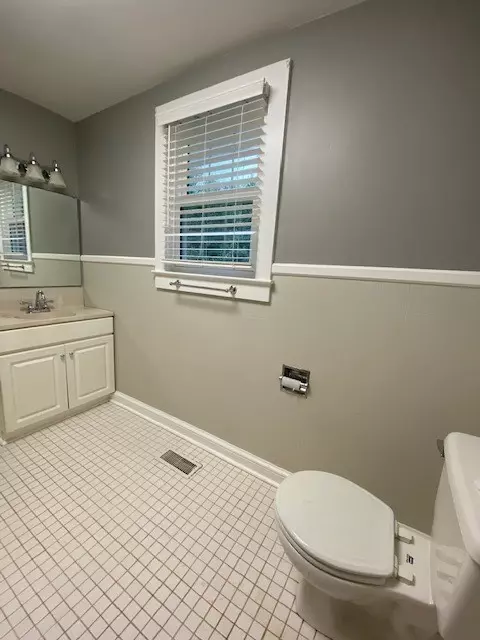 115 Boggs Rd, Pelzer, SC 29669 photo 13