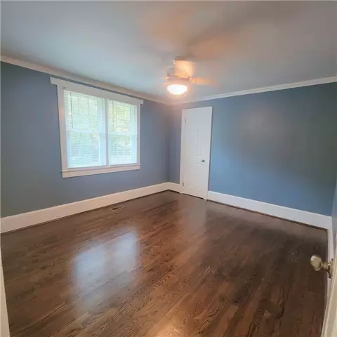 115 Boggs Rd, Pelzer, SC 29669 photo 11