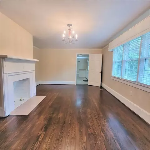 115 Boggs Rd, Pelzer, SC 29669 photo 7