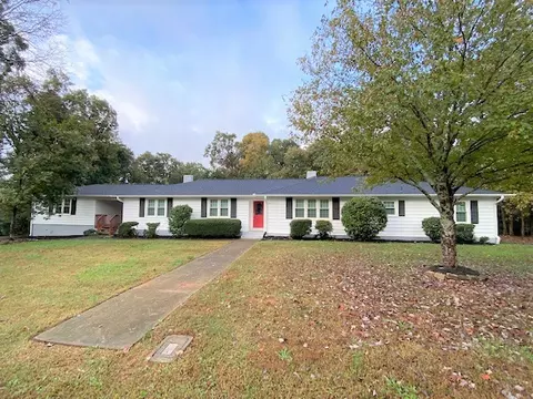 115 Boggs Rd, Pelzer, SC 29669 photo 2