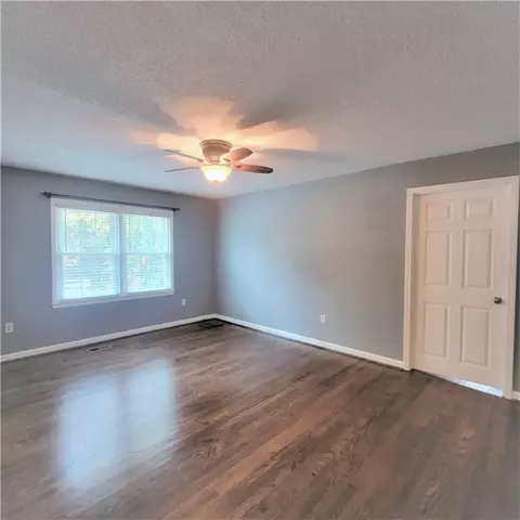115 Boggs Rd, Pelzer, SC 29669 photo 10