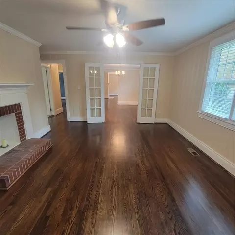 115 Boggs Rd, Pelzer, SC 29669 photo 4