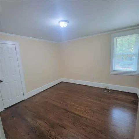 115 Boggs Rd, Pelzer, SC 29669 photo 12