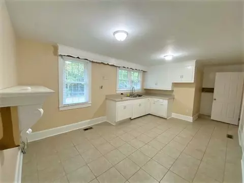 115 Boggs Rd, Pelzer, SC 29669 photo 8