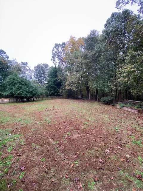 115 Boggs Rd, Pelzer, SC 29669 photo 17