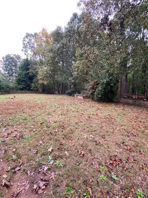 115 Boggs Rd, Pelzer, SC 29669 photo 16