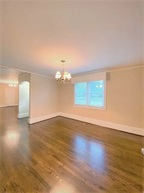 115 Boggs Rd, Pelzer, SC 29669 photo 5