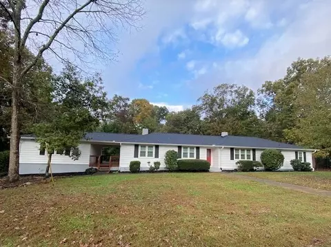 115 Boggs Rd, Pelzer, SC 29669 photo 1