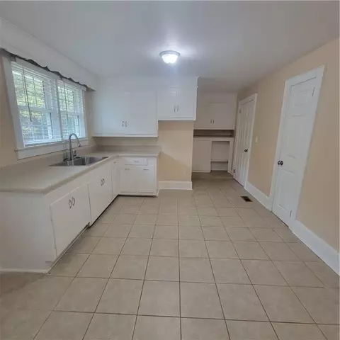 115 Boggs Rd, Pelzer, SC 29669 photo 9