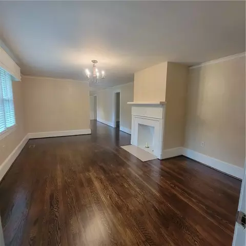 115 Boggs Rd, Pelzer, SC 29669 photo 3