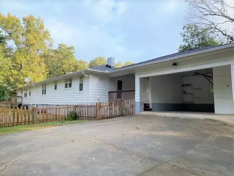 115 Boggs Rd, Pelzer, SC 29669 photo 15