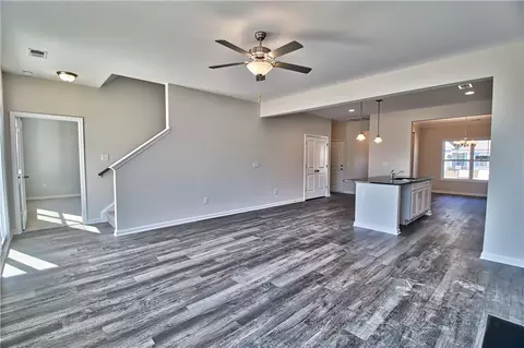 120 Granada Pl, Seneca, SC 29678 photo 34