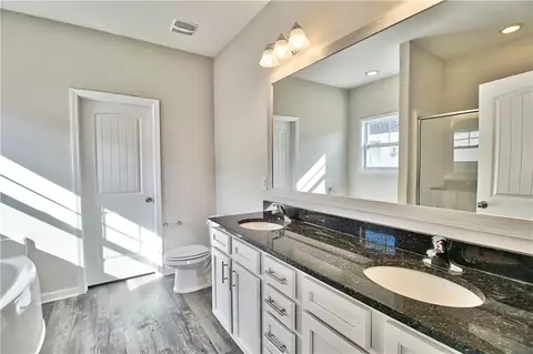 120 Granada Pl, Seneca, SC 29678 photo 19
