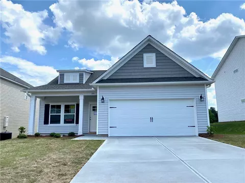 120 Granada Pl, Seneca, SC 29678 photo 2