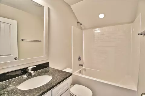 120 Granada Pl, Seneca, SC 29678 photo 9