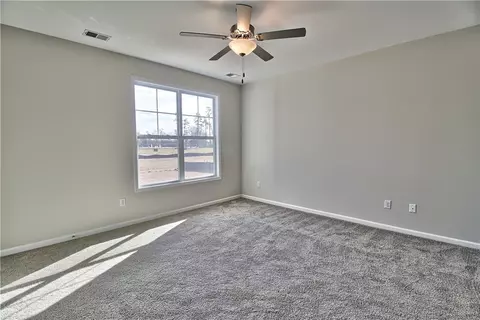 120 Granada Pl, Seneca, SC 29678 photo 17