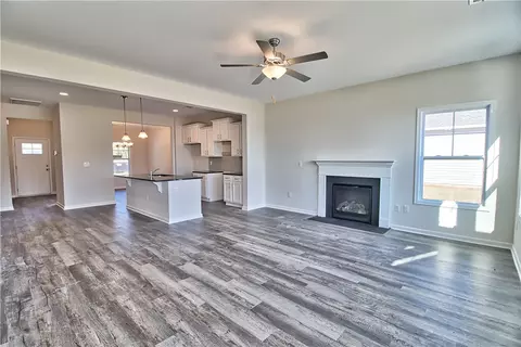 120 Granada Pl, Seneca, SC 29678 photo 33