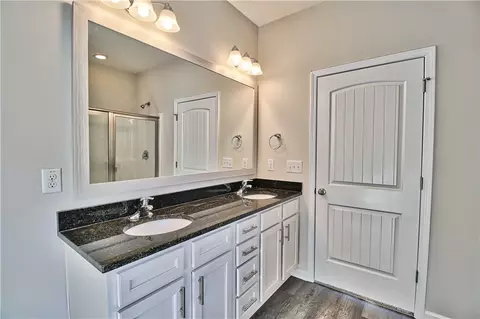 120 Granada Pl, Seneca, SC 29678 photo 20