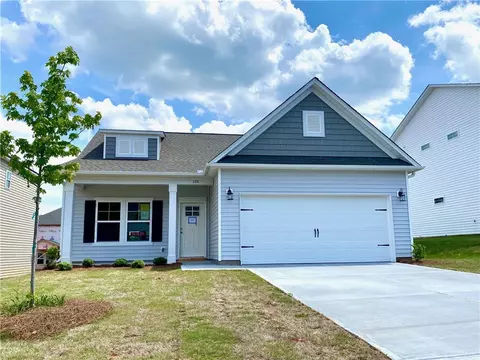 120 Granada Pl, Seneca, SC 29678 photo 1