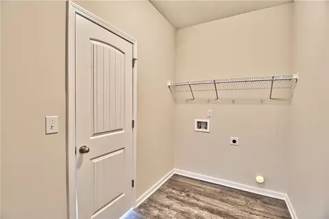 120 Granada Pl, Seneca, SC 29678 photo 14