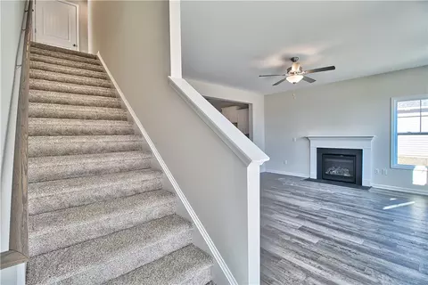 120 Granada Pl, Seneca, SC 29678 photo 36